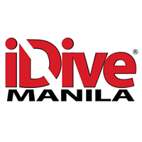 iDive Manila
